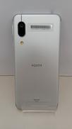 AQUOS SENSE3 BASIC|SHARP