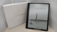 MatePad Paper|Huawei