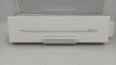 APPLE PENCIL PRO|APPLE