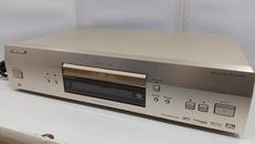 DVDプレーヤー|PIONEER