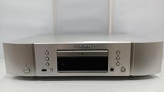 CDプレーヤー|MARANTZ