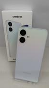 GALAXY A25 5G|SAMSUNG