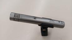 コンデンサーマイク|AUDIO-TECHNICA