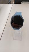 GALAXY　WATCH9|SAMSUNG