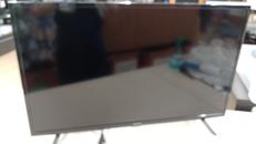液晶テレビ|IRIS OHYAMA