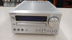 CDレシーバー|ONKYO