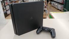 PS4|SONY