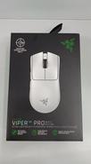 ゲーミングマウス|RAZER