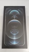 IPHONE12 PRO 128GB|APPLE