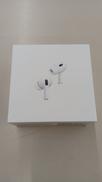 AIRPODS PRO 第2世代|APPLE