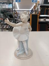 フィギュリン|LLADRO