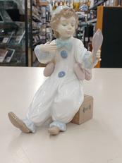 フィギュリン|LLADRO