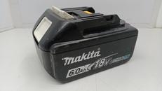 バッテリー|MAKITA