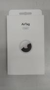 AIRTAG|APPLE