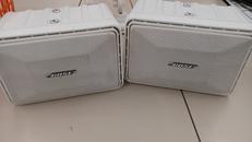 スピーカー|BOSE