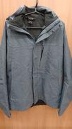 POBEDA Ⅱ 3IN 1JKT|MILLET