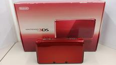 3DS|NINTENDO / 任天堂