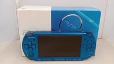 PSP|SONY