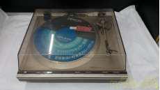 DENON|レコードプレーヤー|HARDOFFオフモール|1010350000044274 DENON|レコードプレーヤー|HARDOFFオフモール|1010350000044274