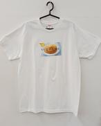Tシャツ|SUPREME