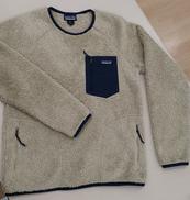 フリース|PATAGONIA