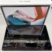 REDMI PAD|XIAOMI