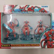 フィギュア|TOMY