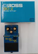 エフェクター|FREEDOM CUSTOM GUITAR RESEARCH