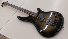 アイバニーズベース　新品未使用❗ Ibanez / アイバニーズ ベース | 島村楽器オンラインストア