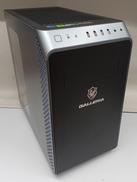 デスクトップPC|GALLERIA