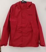 マウンテンパーカー|MARMOT