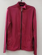 スポーツウェア|FOTUS