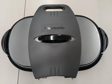 ホットプレート|PANASONIC