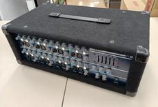 パワードミキサー|オフモール - 中古通販のハードオフ公式サイト