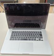 MACBOOK PRO 2014|APPLE