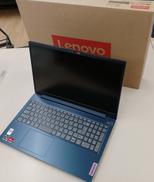 ノートパソコン|LENOVO
