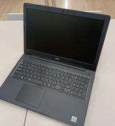 ノートパソコン|DELL