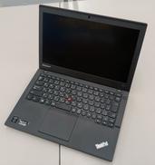 ノートPC|LENOVO