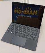 SURFACE GO|MICROSOFT