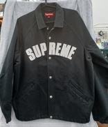 ブルゾン|SUPREME