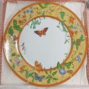 ディナープレート|HERMES