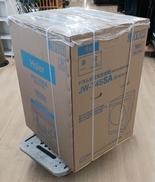 ドラム式洗濯機|HAIER