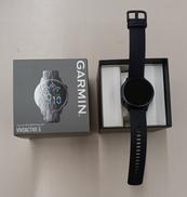 GPSスマートウォッチ|GARMIN