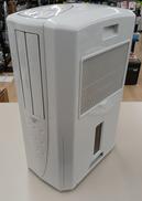 冷風除湿乾燥機|CORONA