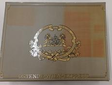 Nゲージ|HOBBYTRAIN