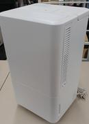 コンパクトクーラー|IRIS OHYAMA