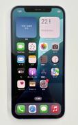 IPHONE12 256GB|APLLE/SIMロック解除済み