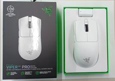 ゲーミングマウス|RAZER