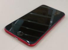 IPHONE SE 二世代|APPLE