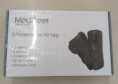 立体エアーレッグ|PRIMEDIRECT